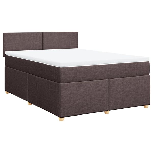 Viser produktbillede 1 af 13