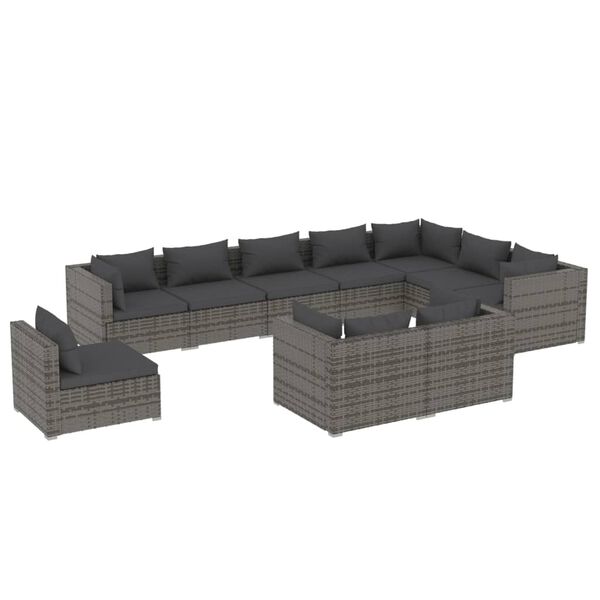 Viser produktbillede 1 af 7