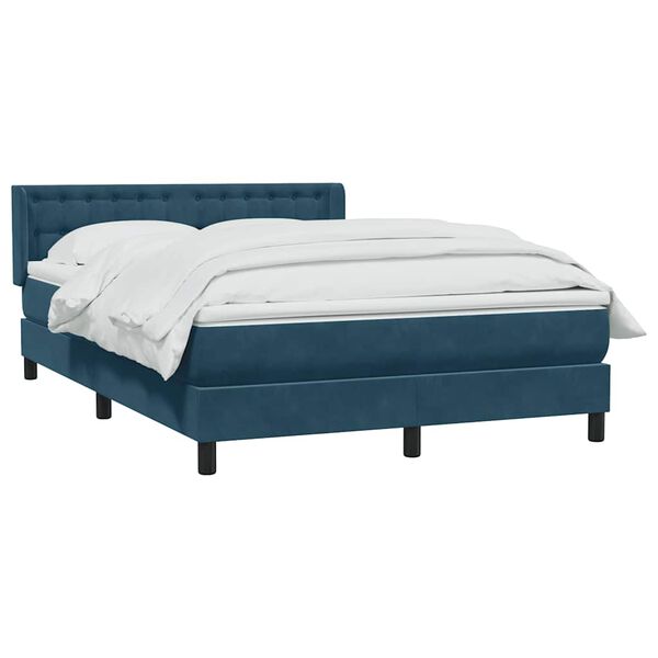 Viser produktbillede 3 af 12
