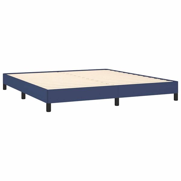 Viser produktbillede 4 af 10