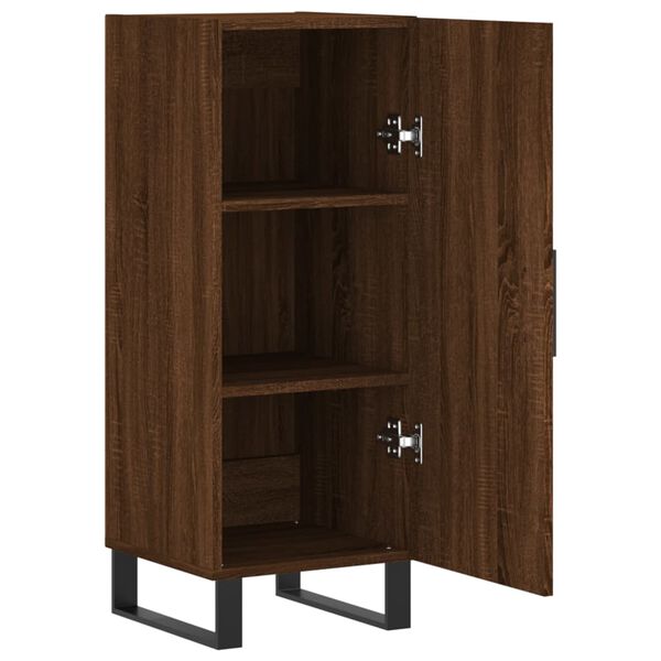 Viser produktbillede 3 af 14