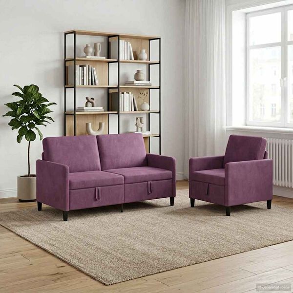 Viser produktbillede 2 af 10