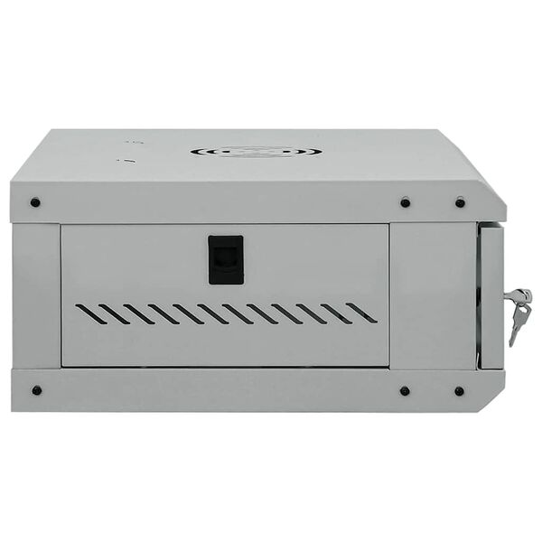 Viser produktbillede 4 af 9