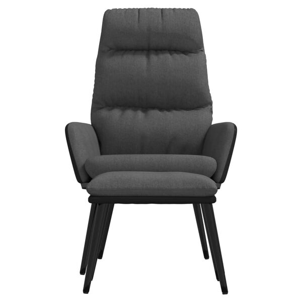 Viser produktbillede 3 af 14