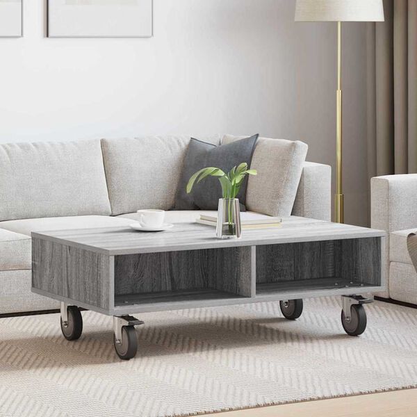 Viser produktbillede 2 af 11