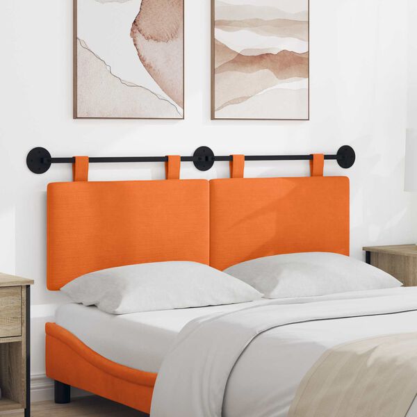 Viser produktbillede 2 af 11