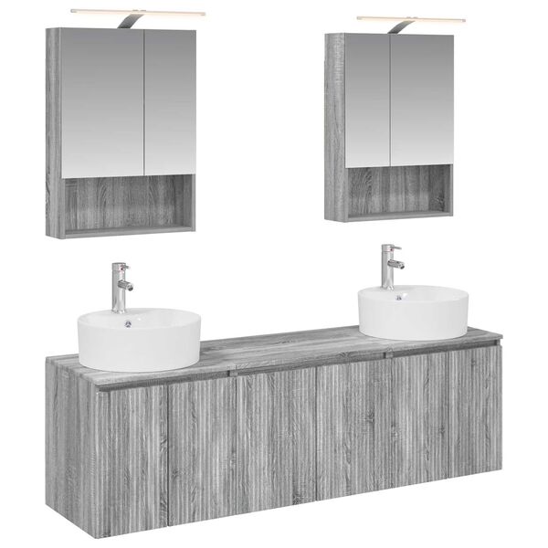 Viser produktbillede 1 af 15