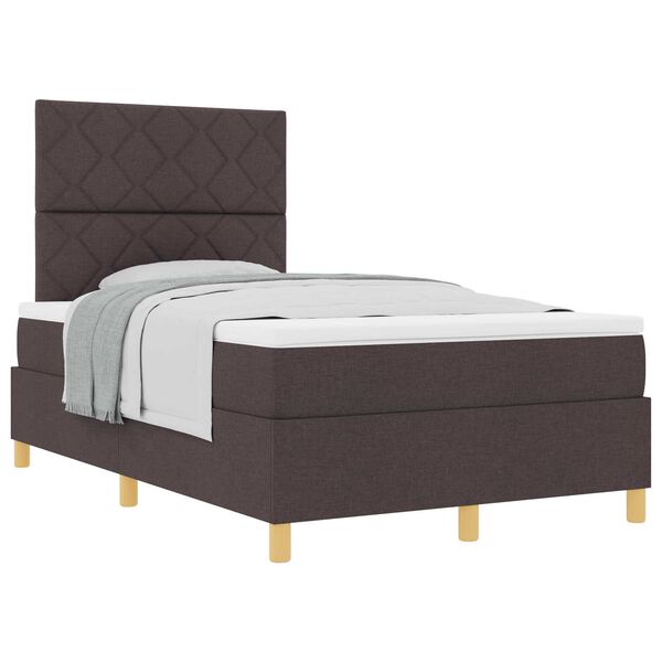 Viser produktbillede 1 af 12