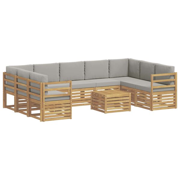Viser produktbillede 1 af 9