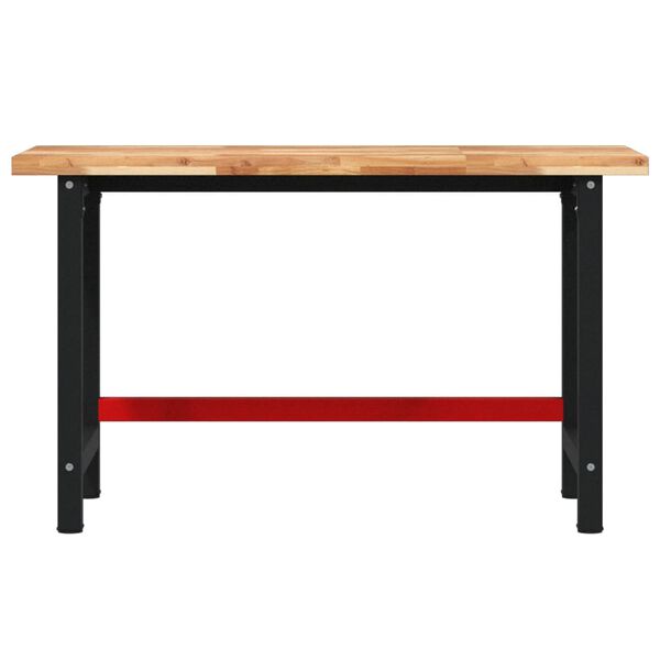 Viser produktbillede 4 af 11