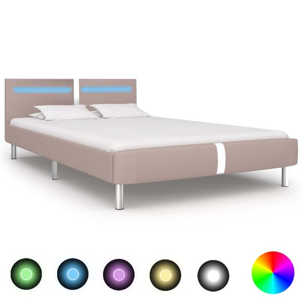 Viser produktbillede 1 af 8