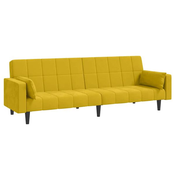 Viser produktbillede 1 af 11