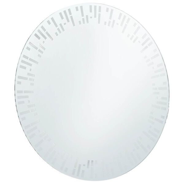 Viser produktbillede 4 af 10