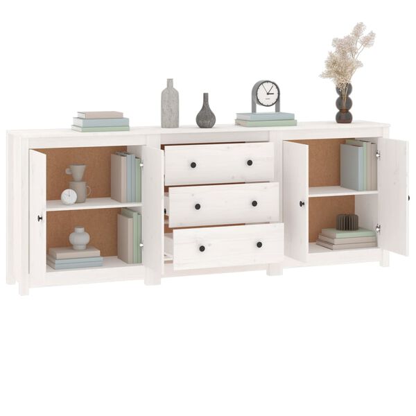 Viser produktbillede 4 af 8