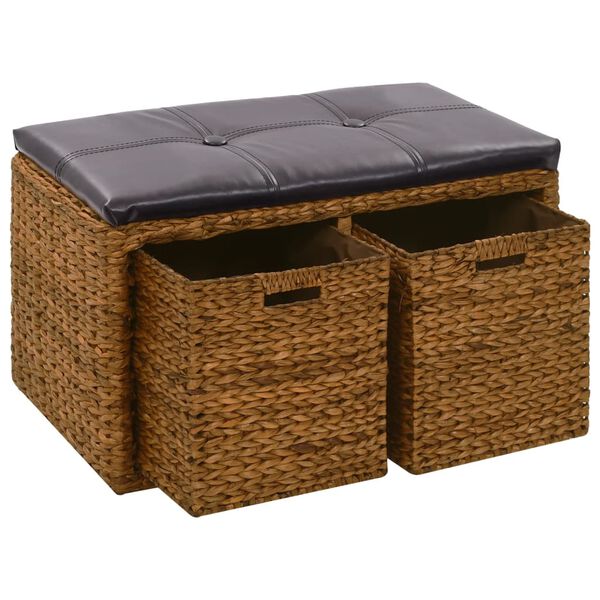 Viser produktbillede 1 af 9