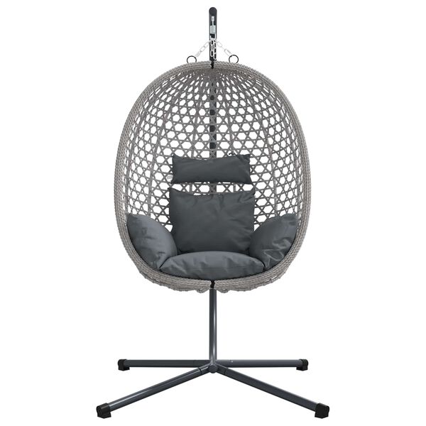 Viser produktbillede 3 af 9