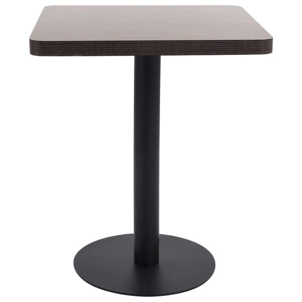 Viser produktbillede 2 af 6