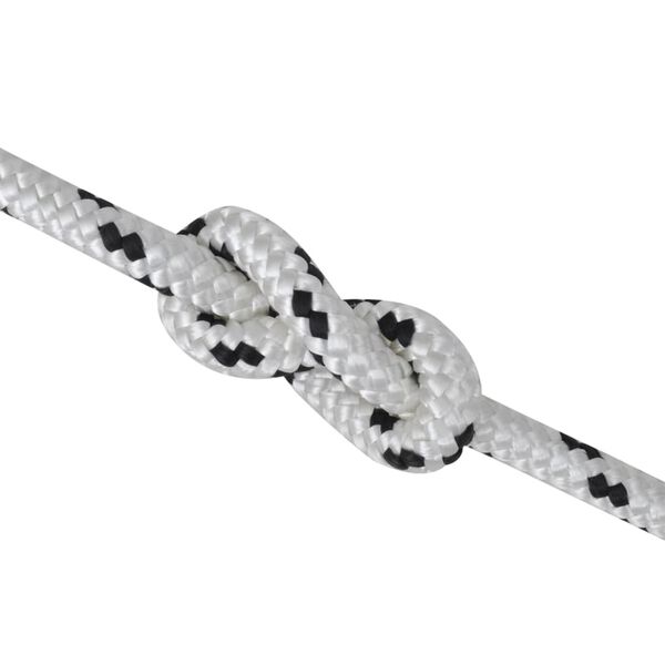 Viser produktbillede 2 af 2