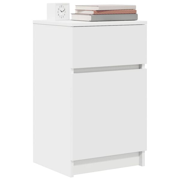 Viser produktbillede 4 af 15