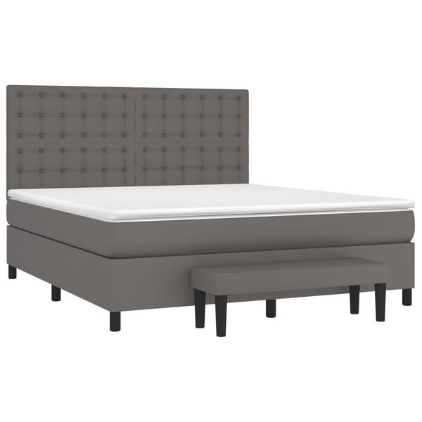Viser produktbillede 3 af 12