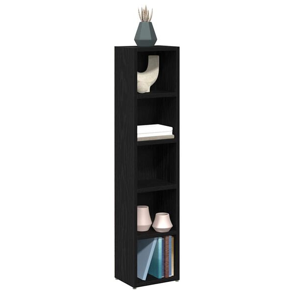 Viser produktbillede 4 af 11