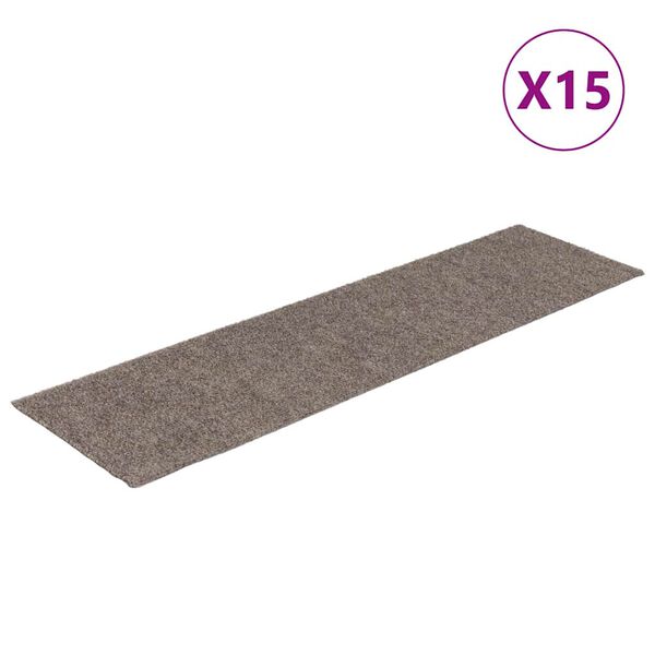 Viser produktbillede 1 af 8