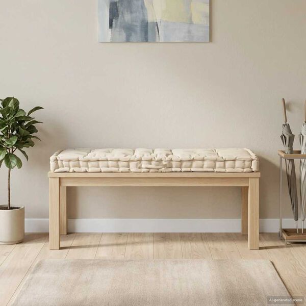 Viser produktbillede 2 af 9