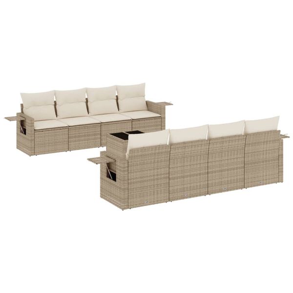 Viser produktbillede 1 af 12