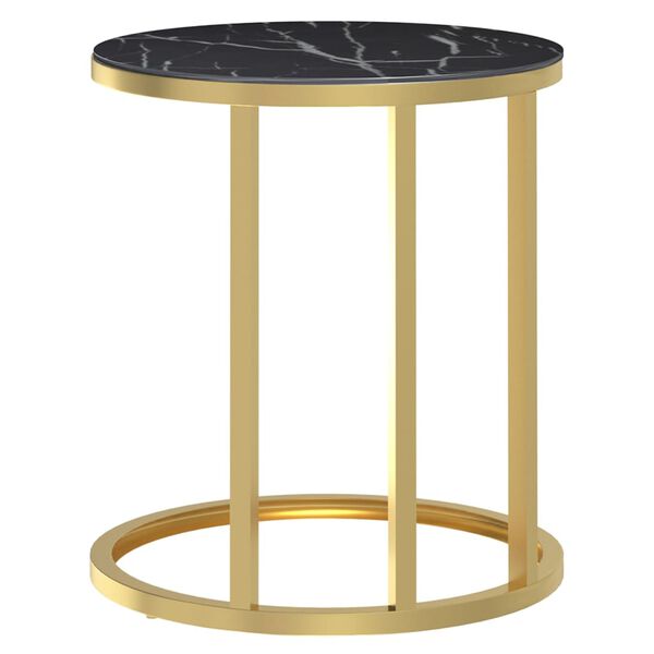 Viser produktbillede 4 af 7