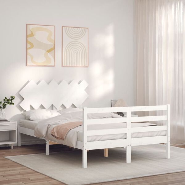 Viser produktbillede 3 af 12