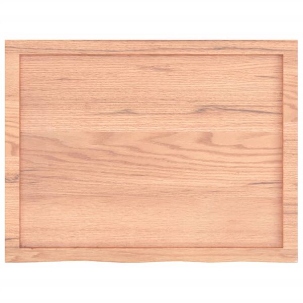 Viser produktbillede 4 af 9