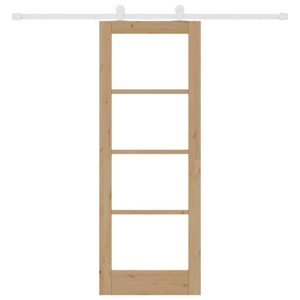 Viser produktbillede 4 af 11