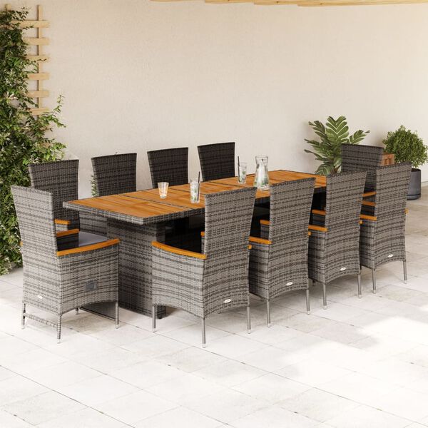 Viser produktbillede 2 af 12