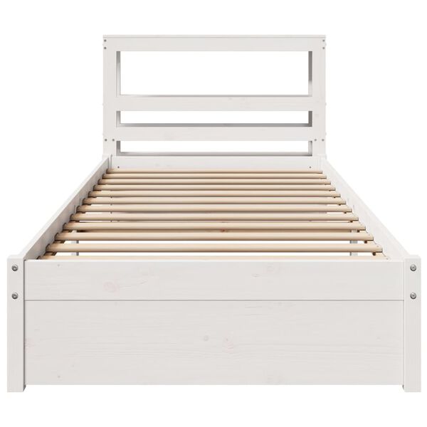 Viser produktbillede 4 af 12