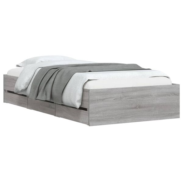 Viser produktbillede 3 af 11