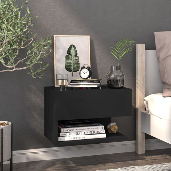 Viser produktbillede 2 af 8