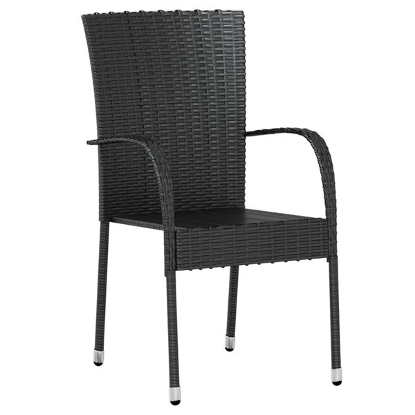 Viser produktbillede 3 af 8