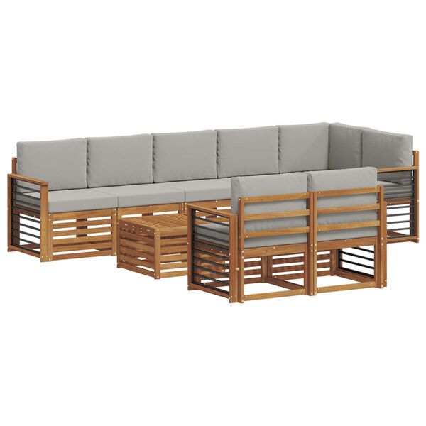 Viser produktbillede 1 af 11