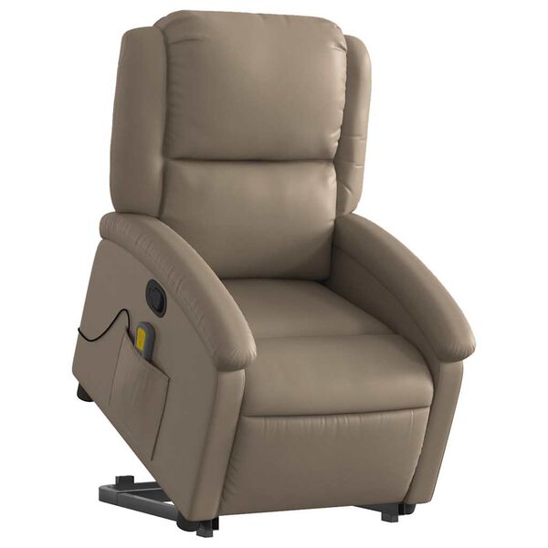 Viser produktbillede 3 af 16