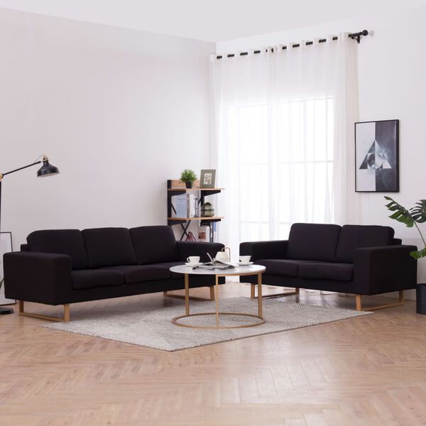 Viser produktbillede 2 af 13