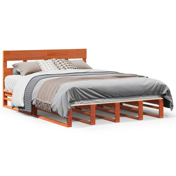 Viser produktbillede 1 af 12