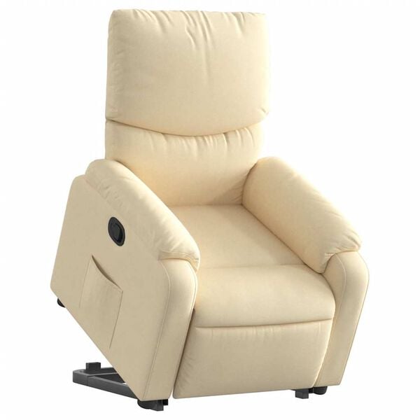 Viser produktbillede 3 af 16