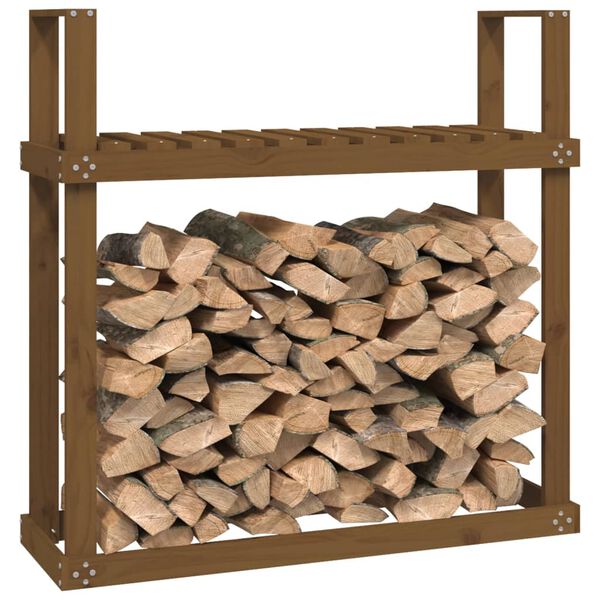 Viser produktbillede 4 af 8
