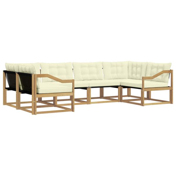 Viser produktbillede 1 af 10