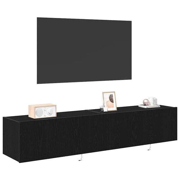 Viser produktbillede 3 af 16
