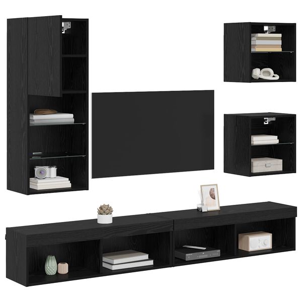 Viser produktbillede 3 af 15