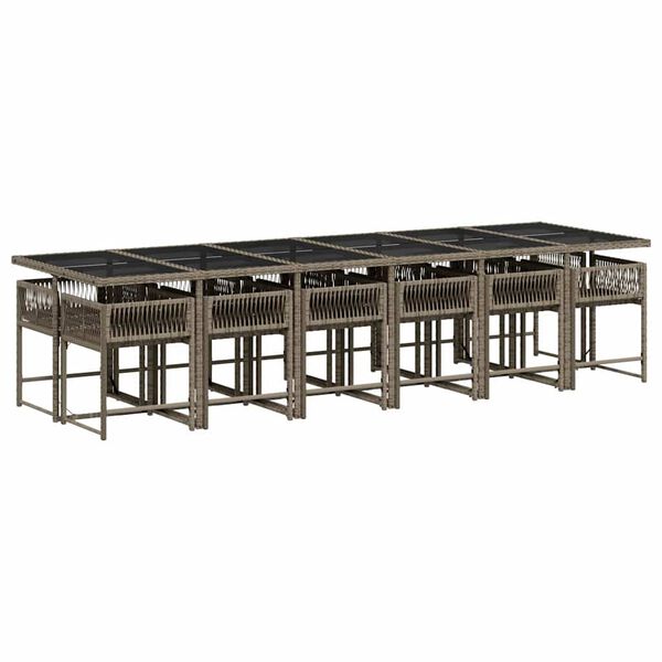 Viser produktbillede 3 af 14