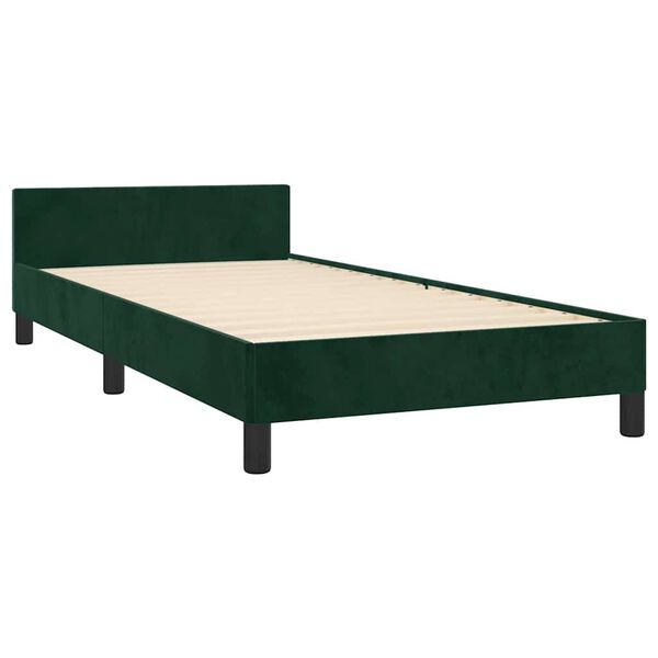 Viser produktbillede 4 af 10