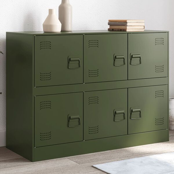 Viser produktbillede 2 af 14