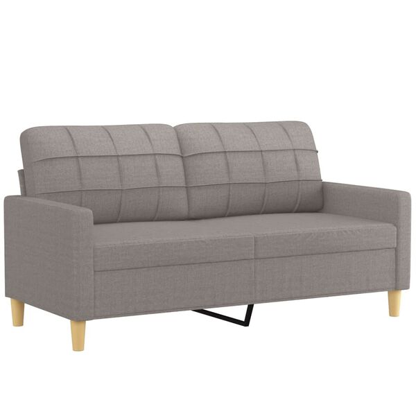 Viser produktbillede 3 af 8